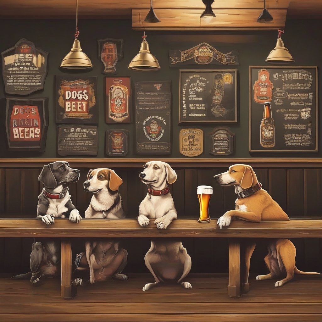 SDBC Kennel Club Membership 2026